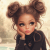 member Livanna