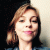 member LiviaBoni