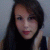 Liyse profile picture