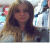 member Liz171991
