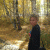 member Liza0304