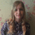Liza2244 profile picture