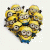 LizaLEV profile picture