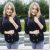 member Liza_Obernikhina