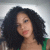 member Lizandra_Brasil_0000