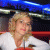 Lizanna profile picture