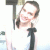 member Lizaveta1995