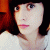 LizavetaGryanik profile picture