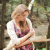 member Lizaveta_chi