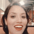 member Lizbeth2016