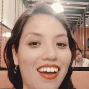 Lizbeth2016