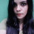 member Lizeth8