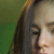 member LizethAnahi