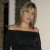 LizethCarvajal profile picture