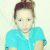 Liziumagnetta profile picture