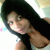 LizzieScott profile picture