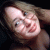 LizzieWartooth profile picture
