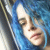 member LizzyCamblor