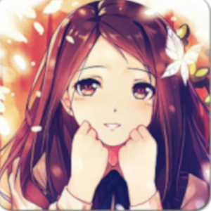 LizzyThePotato