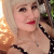 member Lizzy_mqz