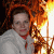 Ljalka profile picture