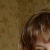 member Ljudia