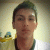 member Llimer