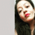 member Lloss_my