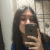 member Llovelysa