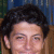 Lluistort profile picture