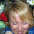 Lo89 profile picture