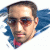LoSTHoRiZoN profile picture