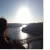Lo_somni profile picture