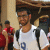 member LoaiHesham