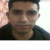 member Loganthai