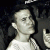 Logoskir profile picture