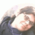 Lokebee profile picture