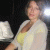 member Lola89