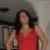 LolaLicious profile picture