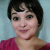 LolaMe profile picture