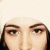 LolaS profile picture