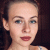 member Lolita_bonjour