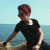 member Lomari