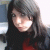 LondonDreamz profile picture