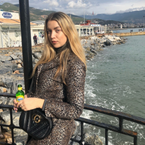 Lonochka1