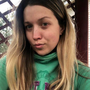 Lonochka
