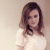 Loosinda profile picture