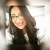LoreHdz profile picture