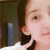 member Loreen08