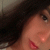 member LorenaPerez